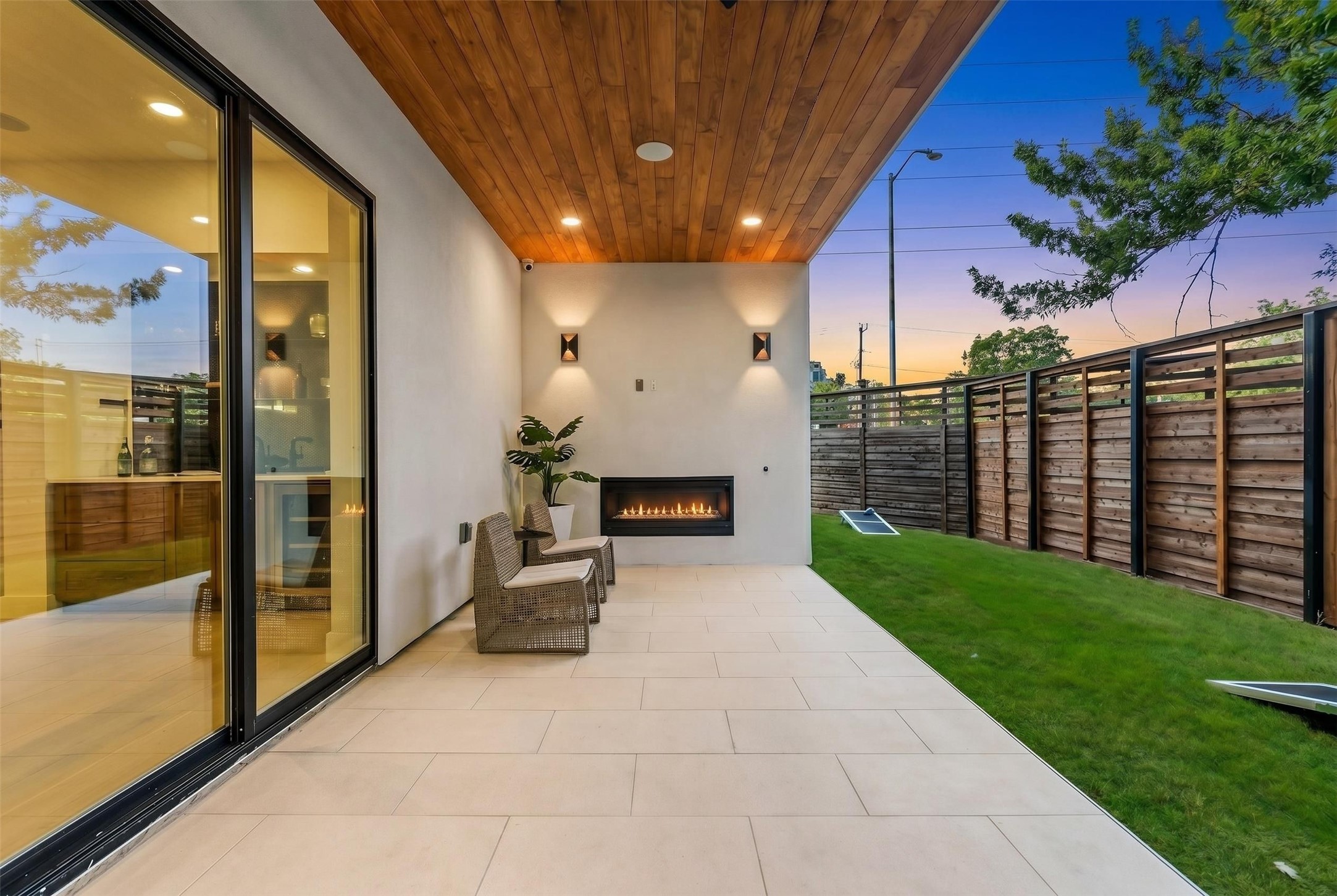 3337 Walchard Court Dallas TX 75229