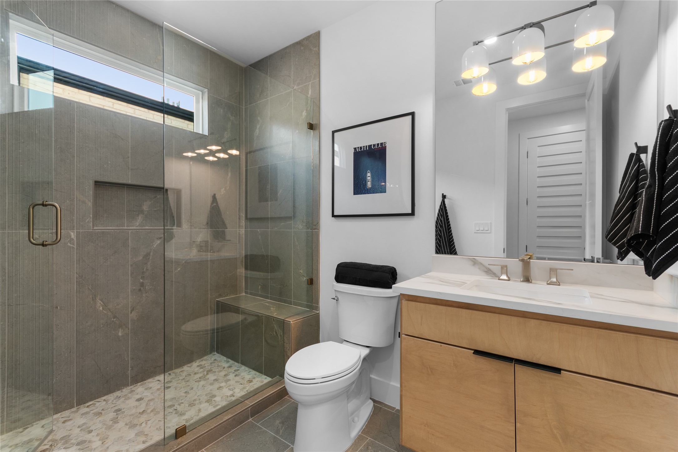 3337 Walchard Court Dallas TX 75229