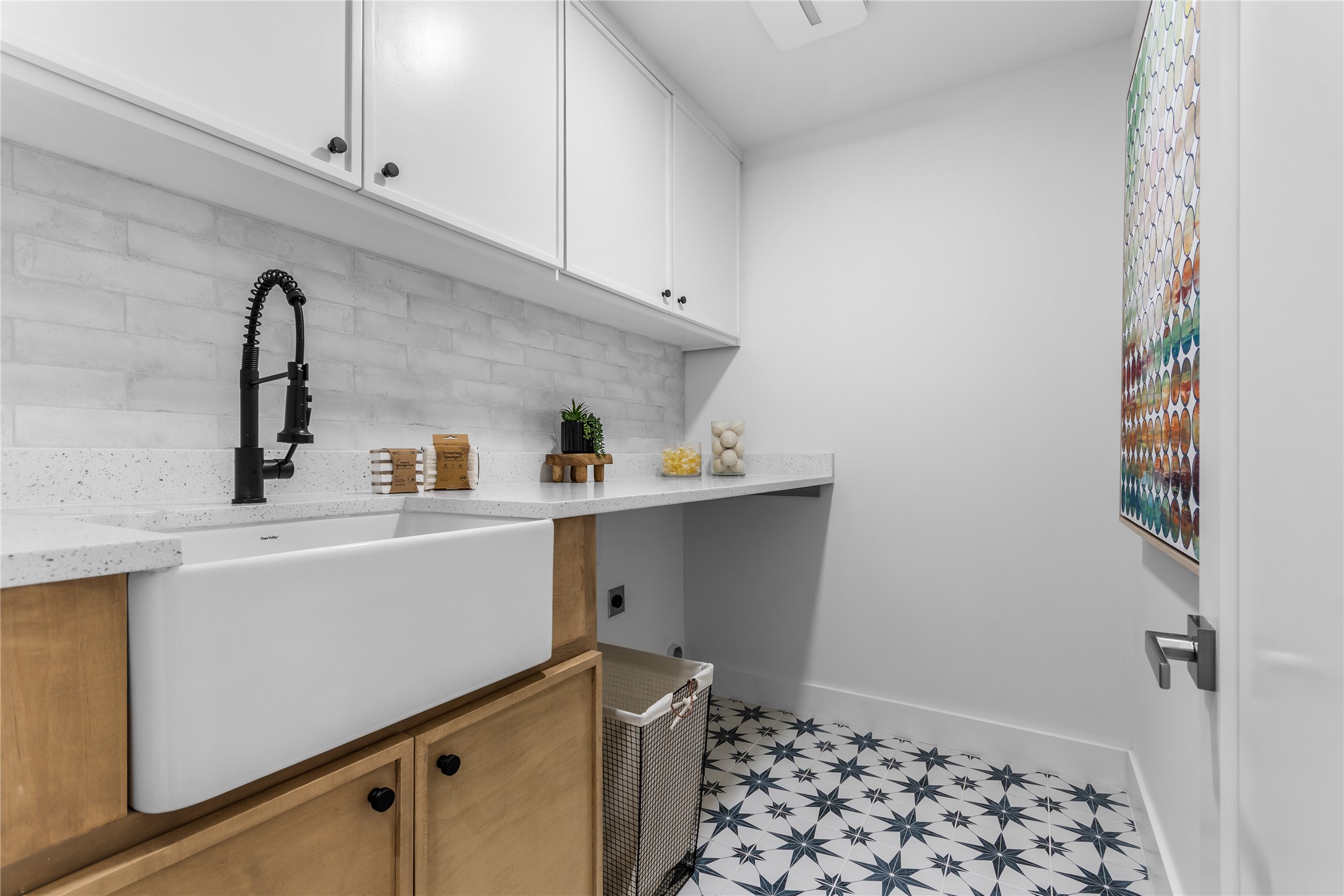 3337 Walchard Court Dallas TX 75229