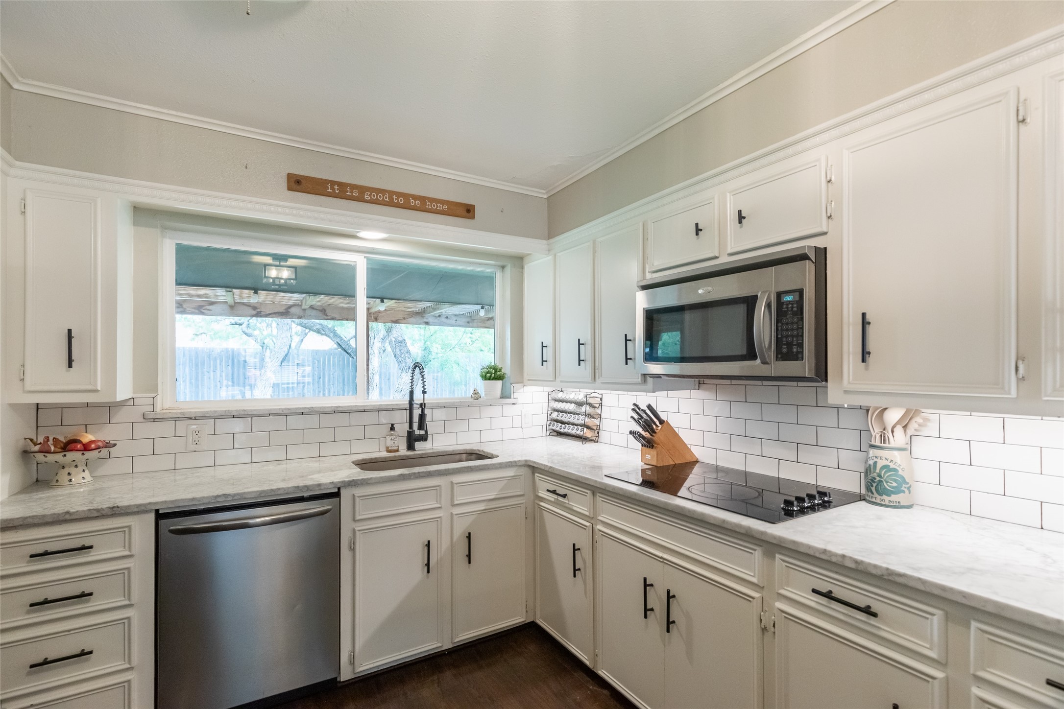 1034 Piedmont Drive Abilene TX 79601