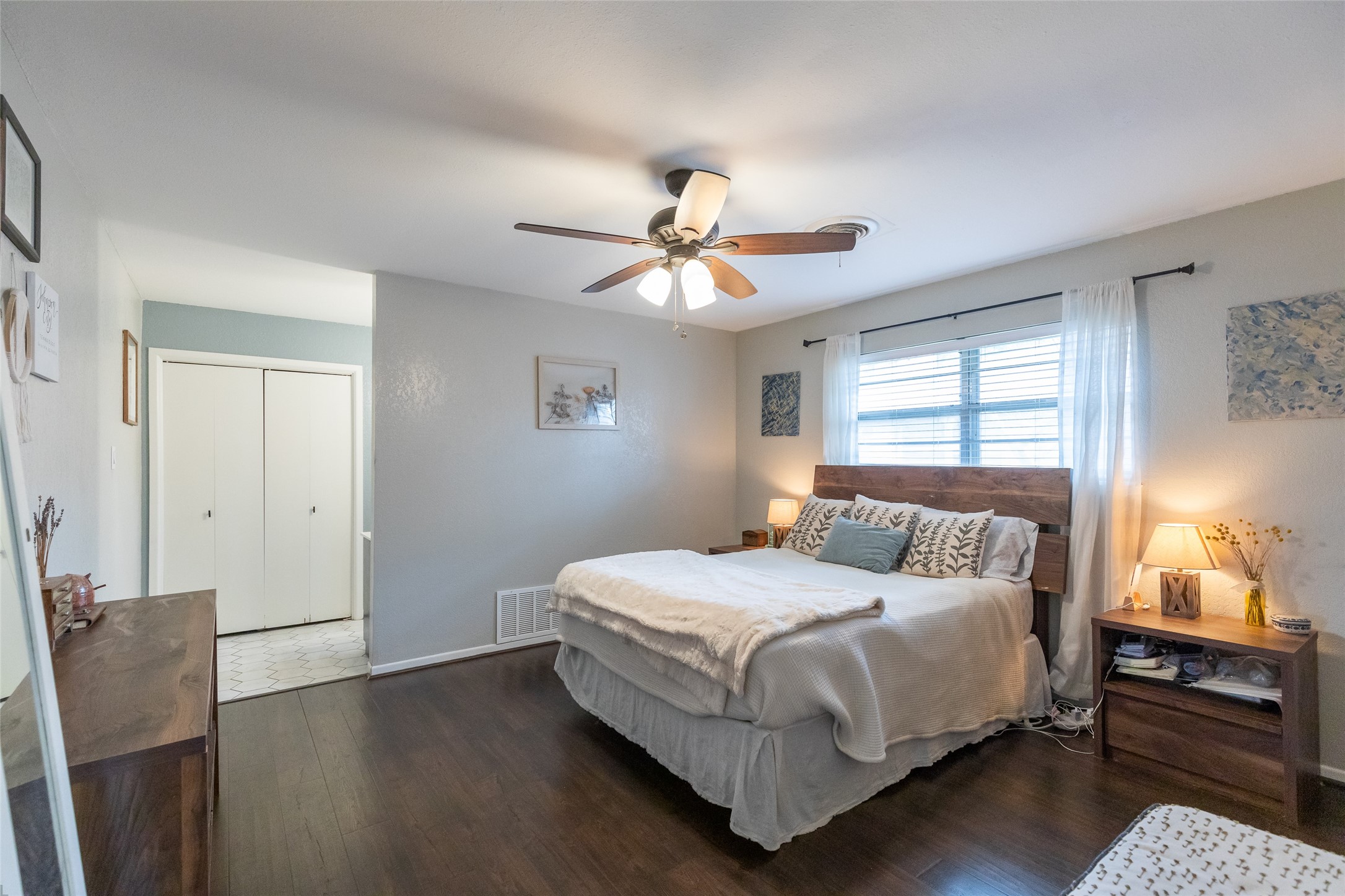 1034 Piedmont Drive Abilene TX 79601
