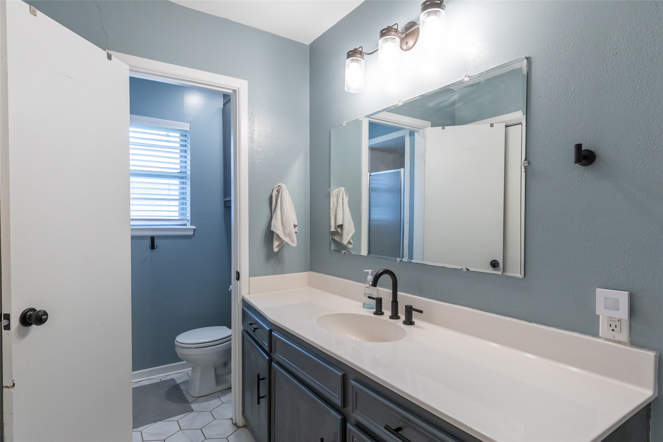 1034 Piedmont Drive Abilene TX 79601