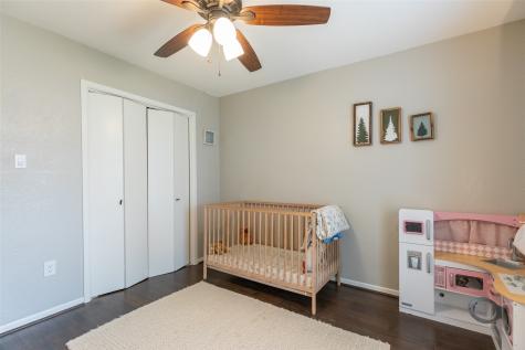 1034 Piedmont Drive Abilene TX 79601