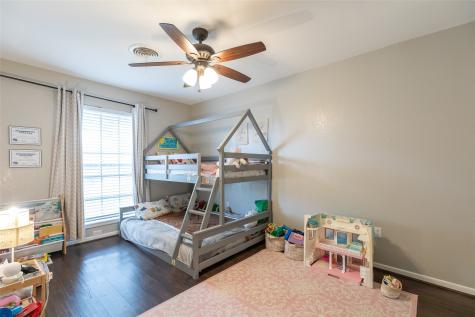 1034 Piedmont Drive Abilene TX 79601