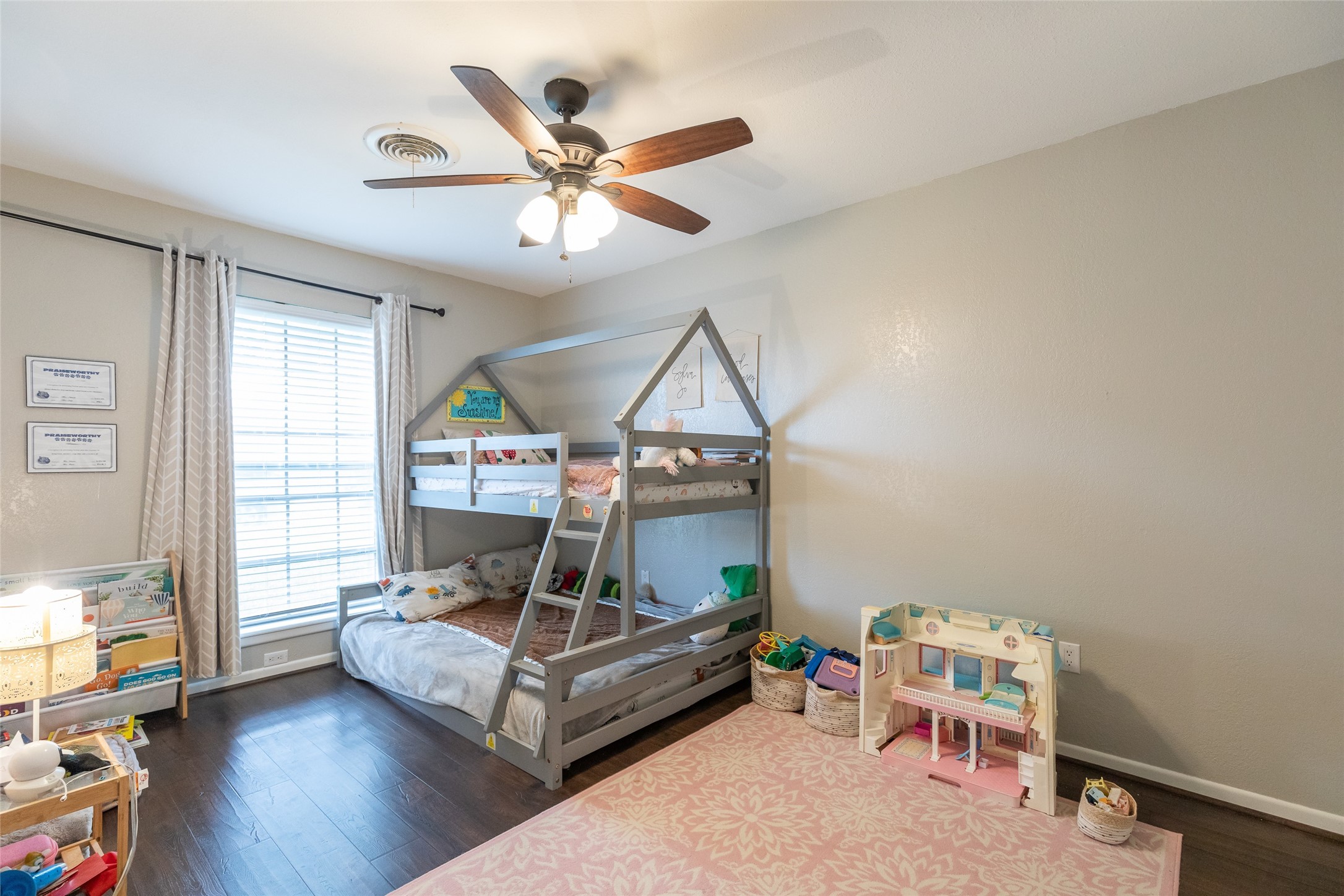 1034 Piedmont Drive Abilene TX 79601