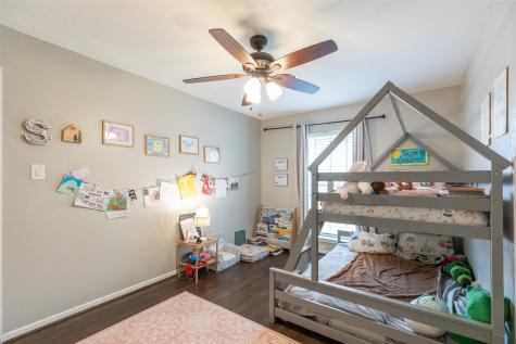 1034 Piedmont Drive Abilene TX 79601