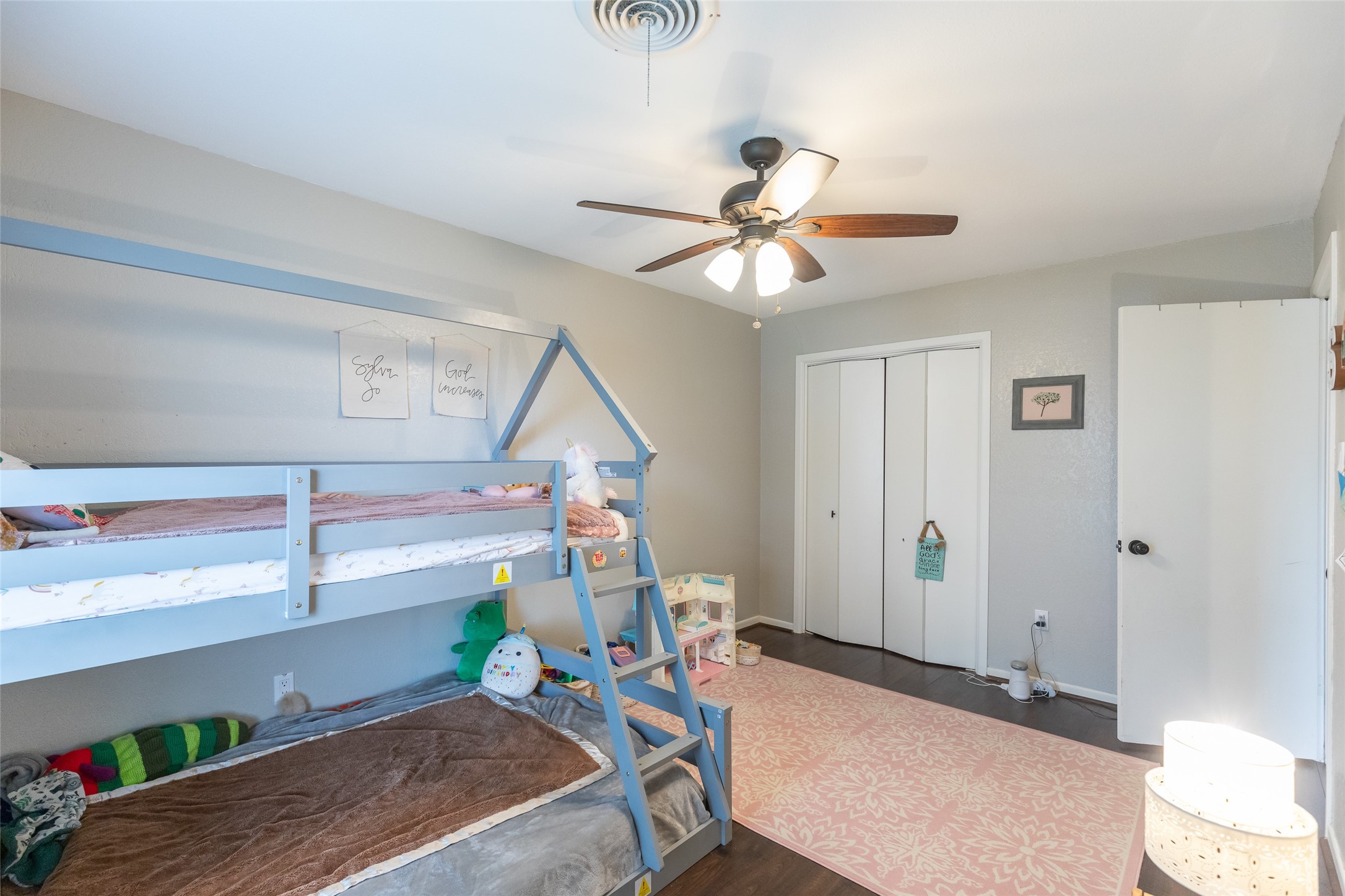 1034 Piedmont Drive Abilene TX 79601