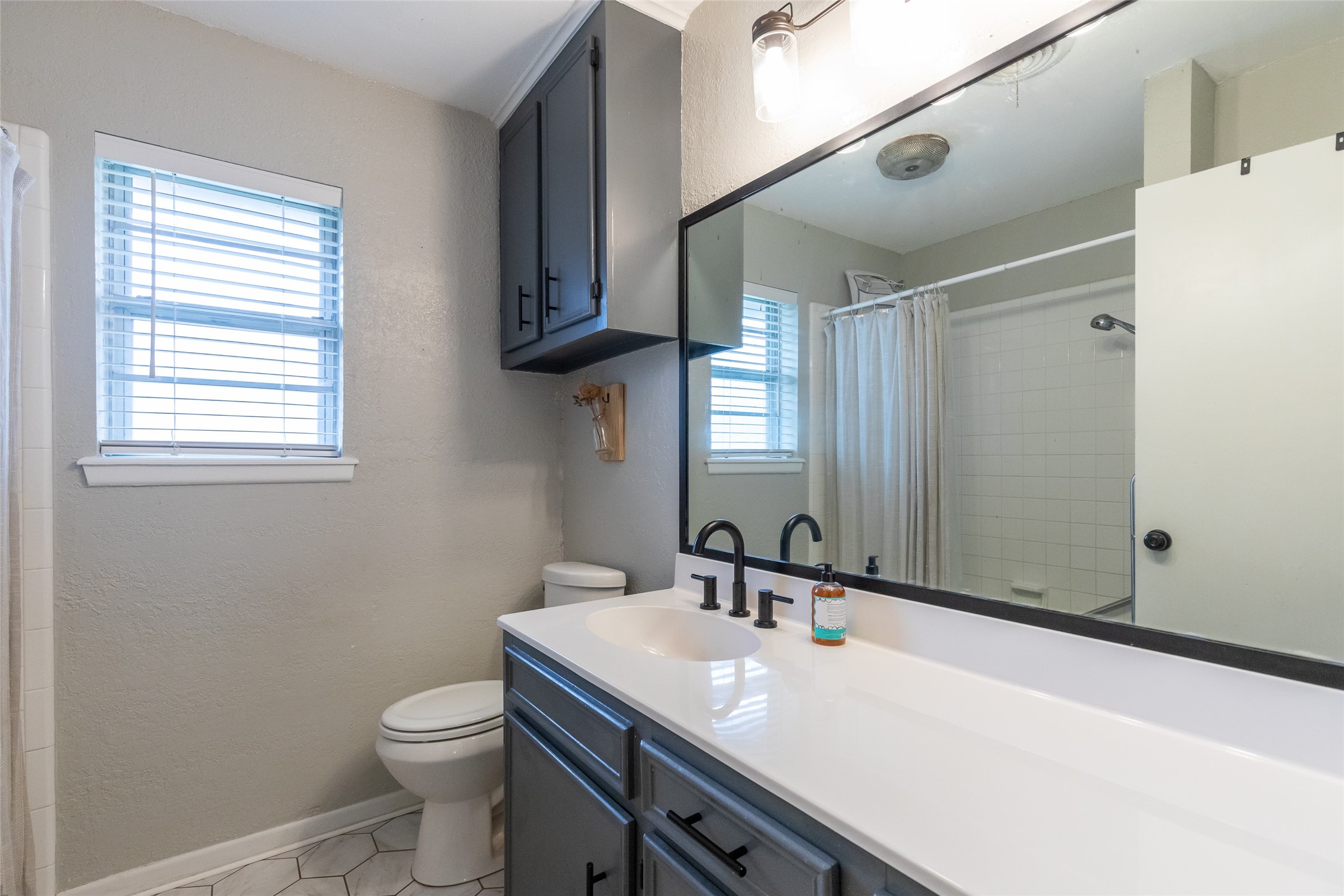 1034 Piedmont Drive Abilene TX 79601