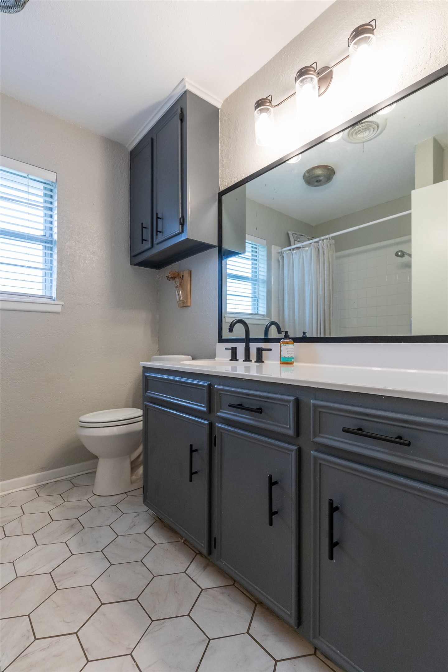 1034 Piedmont Drive Abilene TX 79601