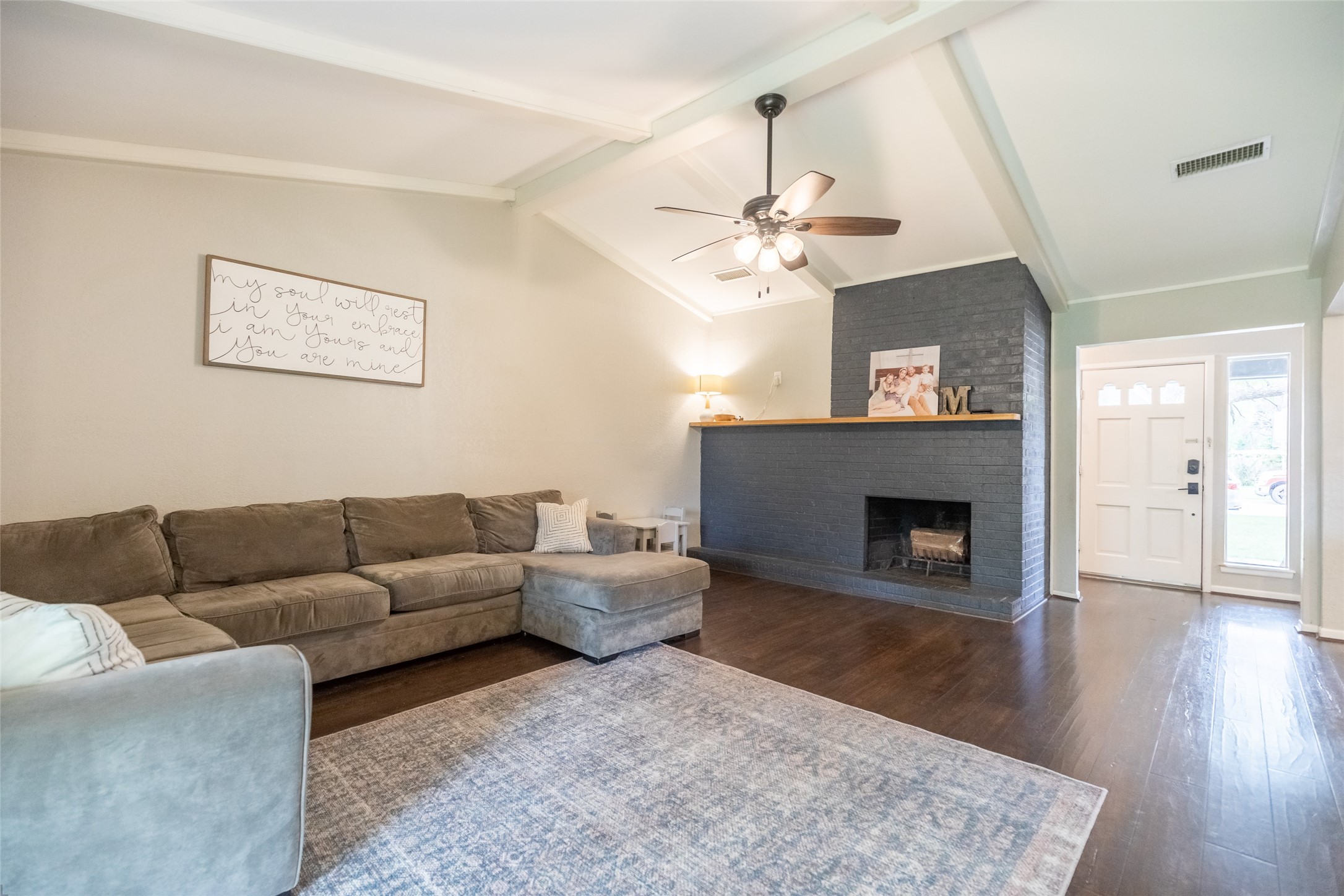 1034 Piedmont Drive Abilene TX 79601