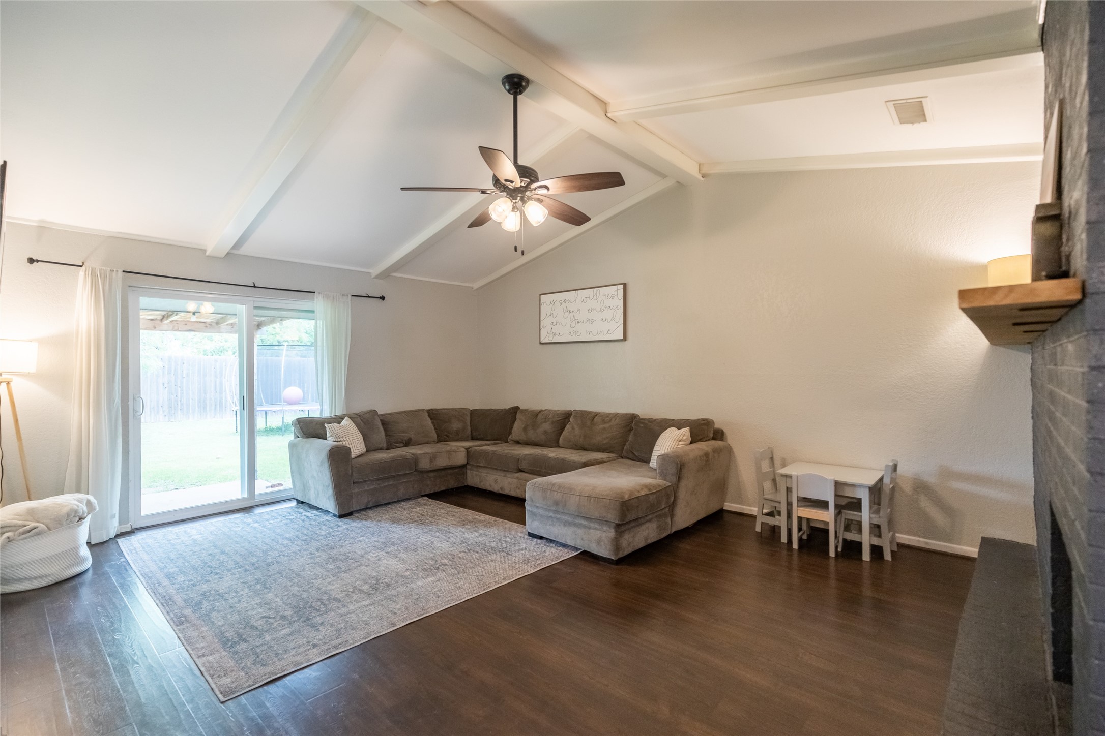 1034 Piedmont Drive Abilene TX 79601