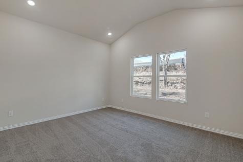 1402 Arizona Avenue Fort Worth TX 76104