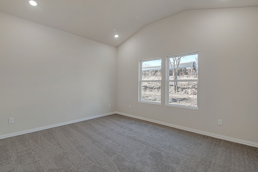 1402 Arizona Avenue Fort Worth TX 76104