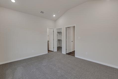 1402 Arizona Avenue Fort Worth TX 76104