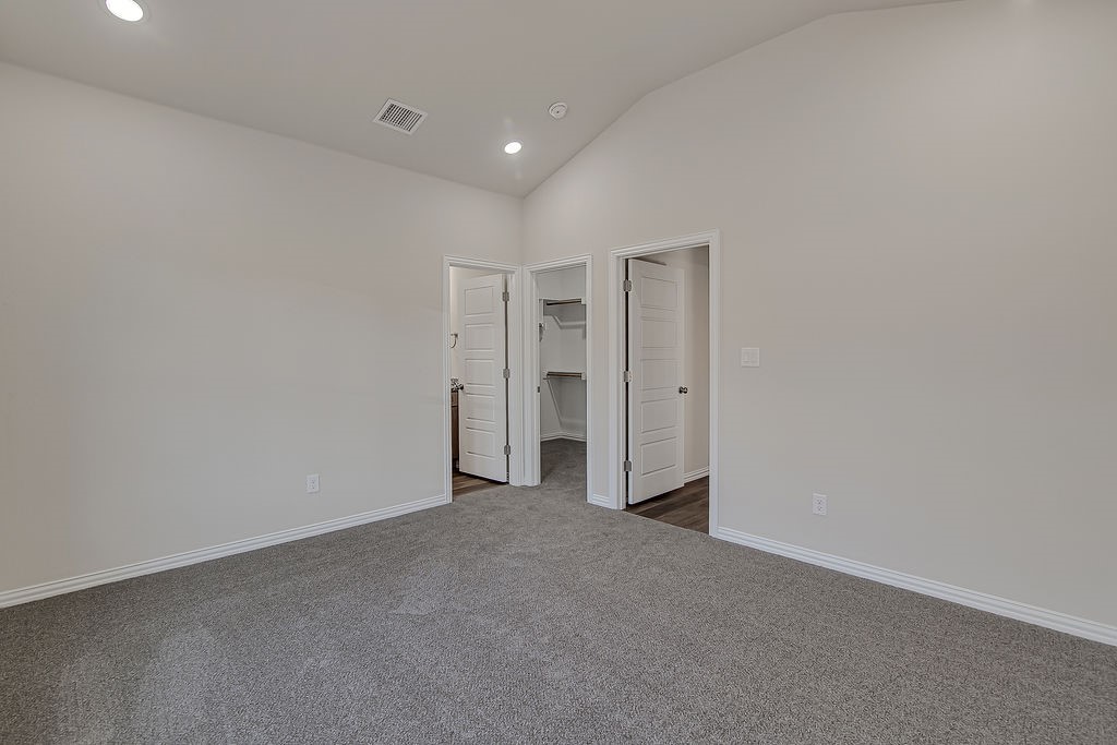 1402 Arizona Avenue Fort Worth TX 76104