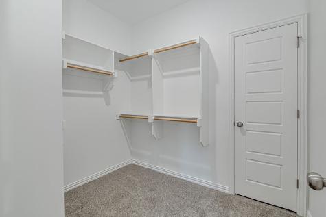 1402 Arizona Avenue Fort Worth TX 76104