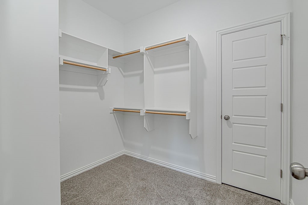 1402 Arizona Avenue Fort Worth TX 76104