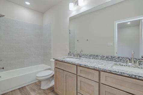 1402 Arizona Avenue Fort Worth TX 76104