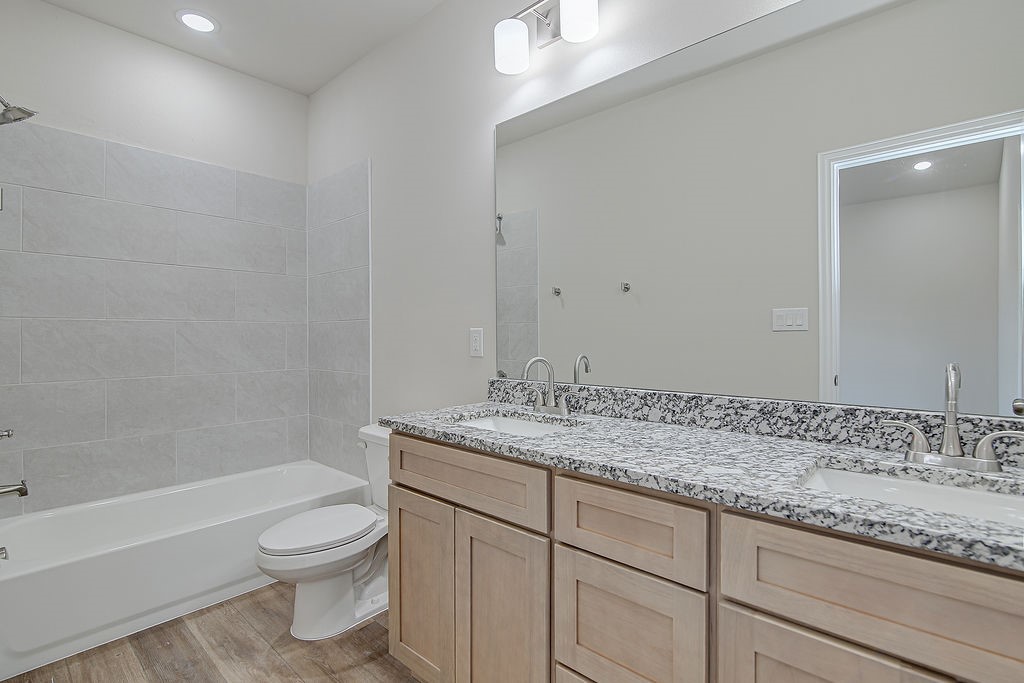 1402 Arizona Avenue Fort Worth TX 76104