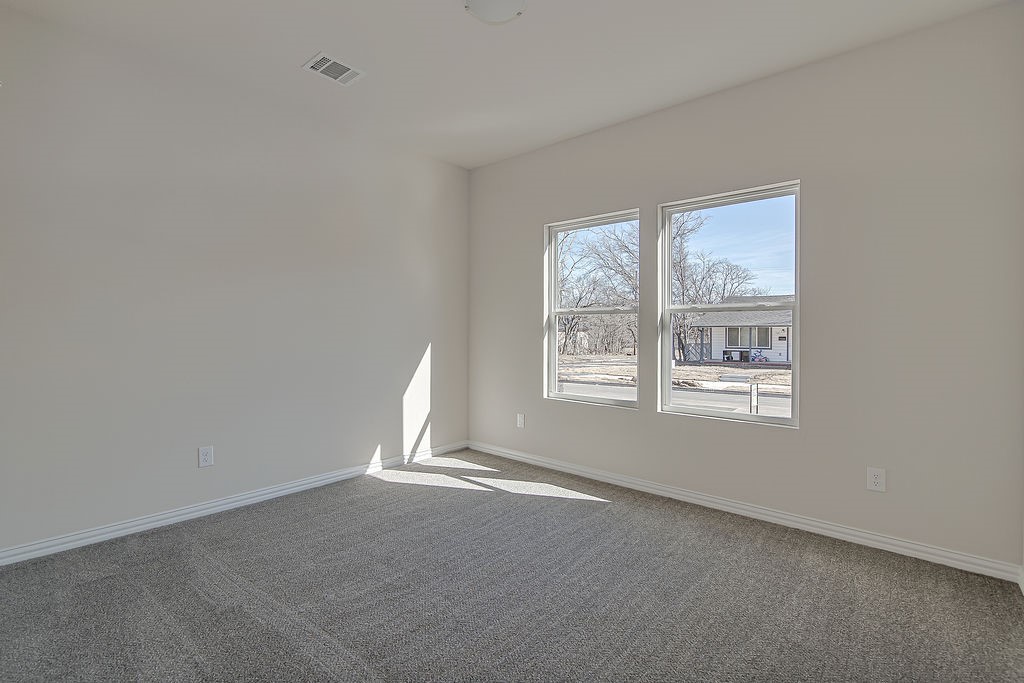 1402 Arizona Avenue Fort Worth TX 76104