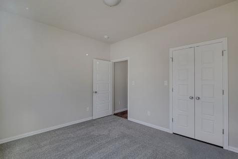 1402 Arizona Avenue Fort Worth TX 76104