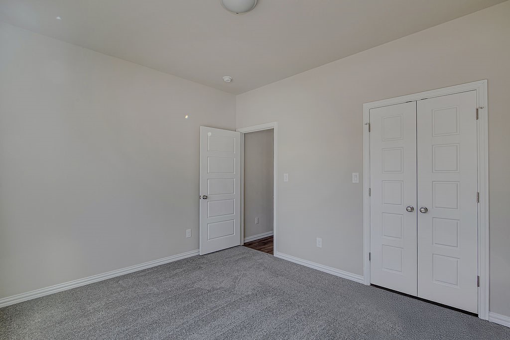 1402 Arizona Avenue Fort Worth TX 76104