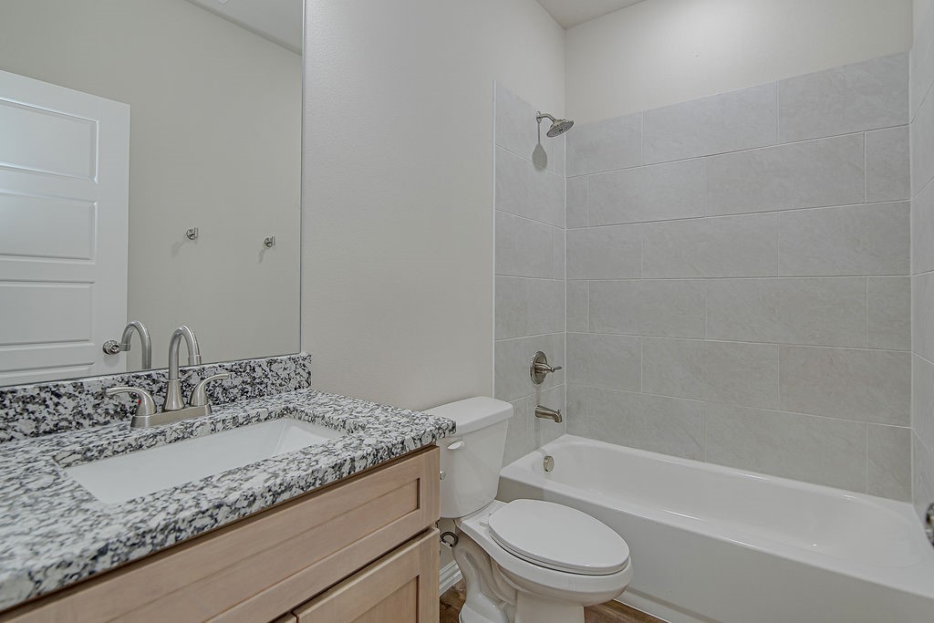 1402 Arizona Avenue Fort Worth TX 76104