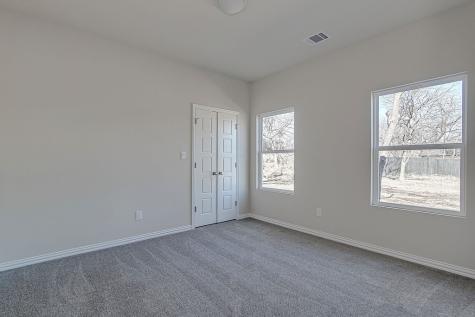 1402 Arizona Avenue Fort Worth TX 76104
