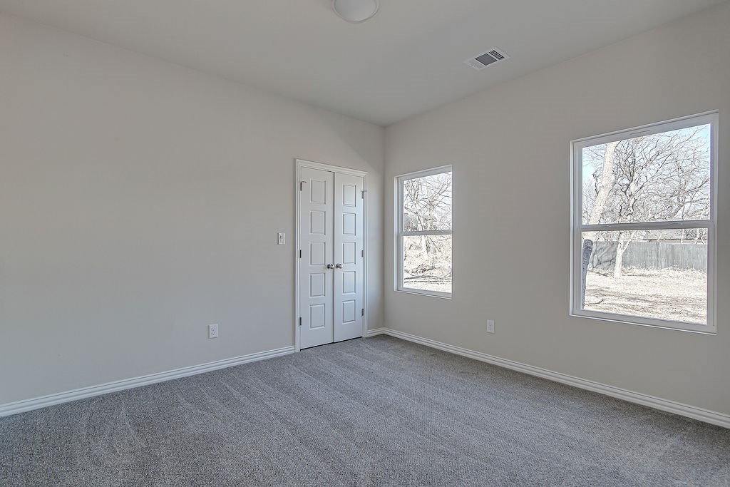 1402 Arizona Avenue Fort Worth TX 76104