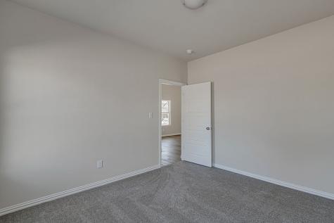 1402 Arizona Avenue Fort Worth TX 76104