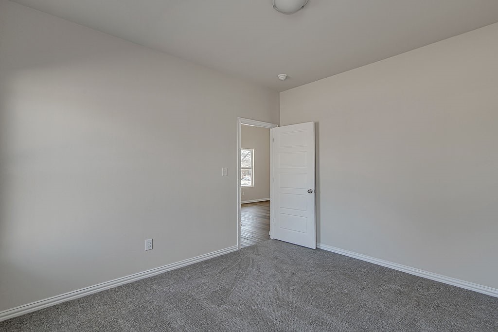 1402 Arizona Avenue Fort Worth TX 76104