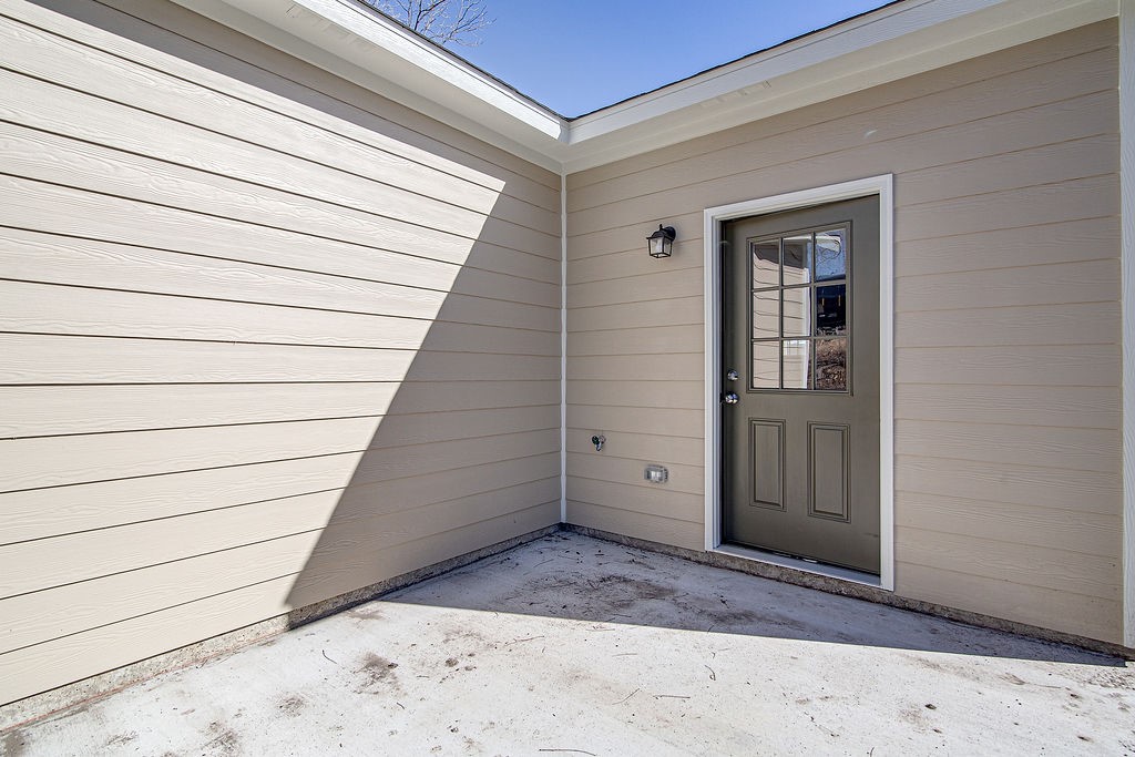 1402 Arizona Avenue Fort Worth TX 76104