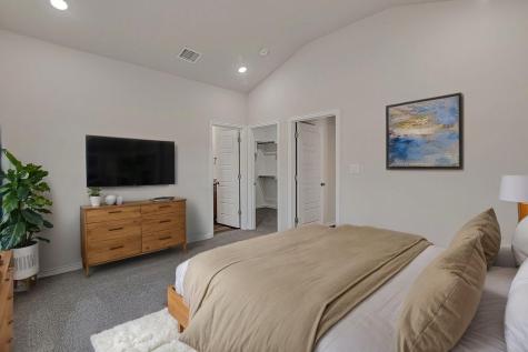 1402 Arizona Avenue Fort Worth TX 76104