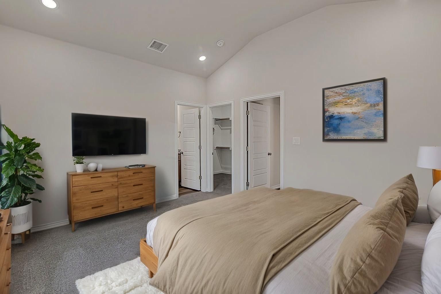 1402 Arizona Avenue Fort Worth TX 76104