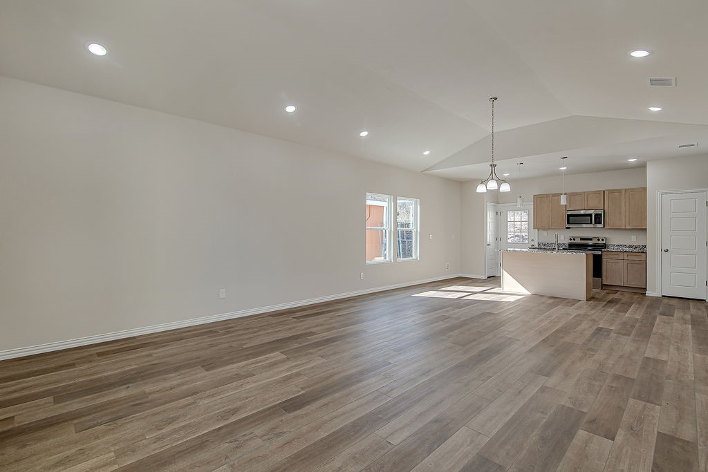 1402 Arizona Avenue Fort Worth TX 76104