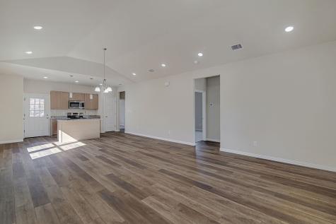 1402 Arizona Avenue Fort Worth TX 76104