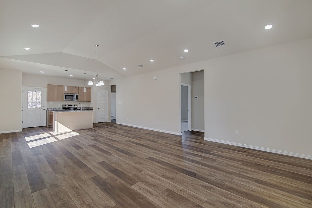 1402 Arizona Avenue Fort Worth TX 76104