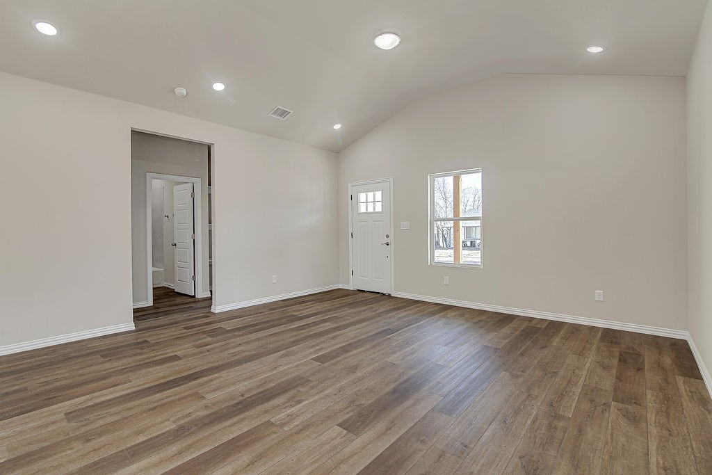 1402 Arizona Avenue Fort Worth TX 76104
