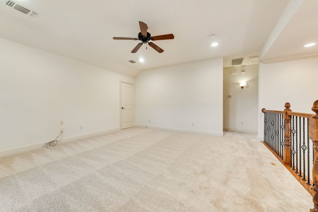 4705 Eva Place Plano TX 75093