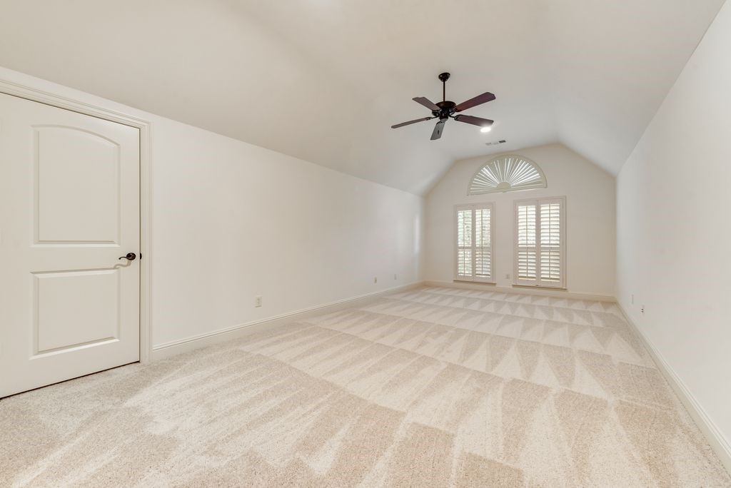 4705 Eva Place Plano TX 75093