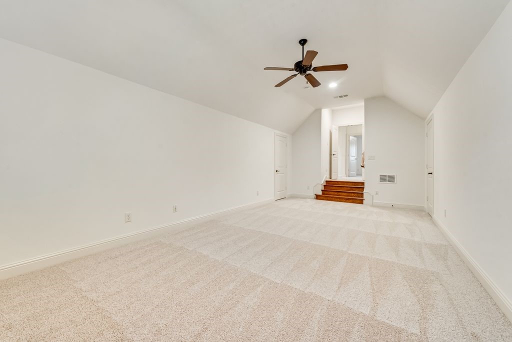 4705 Eva Place Plano TX 75093