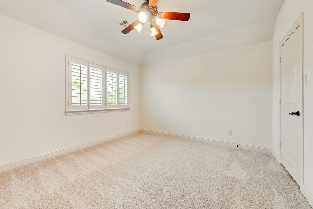4705 Eva Place Plano TX 75093