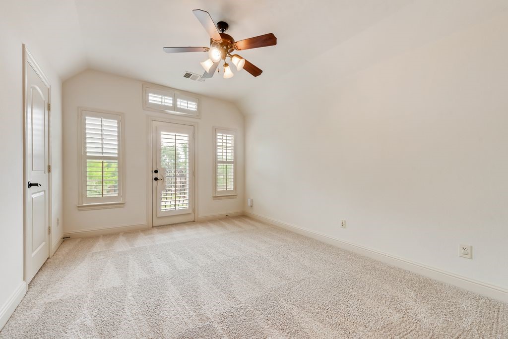 4705 Eva Place Plano TX 75093