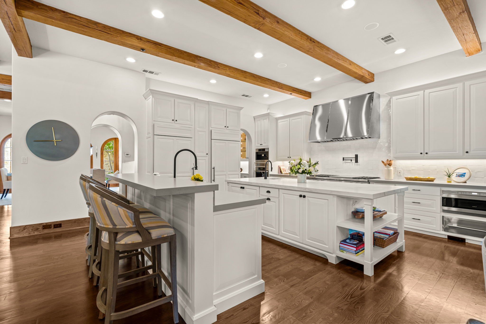 545 W Highland Street Southlake TX 76092