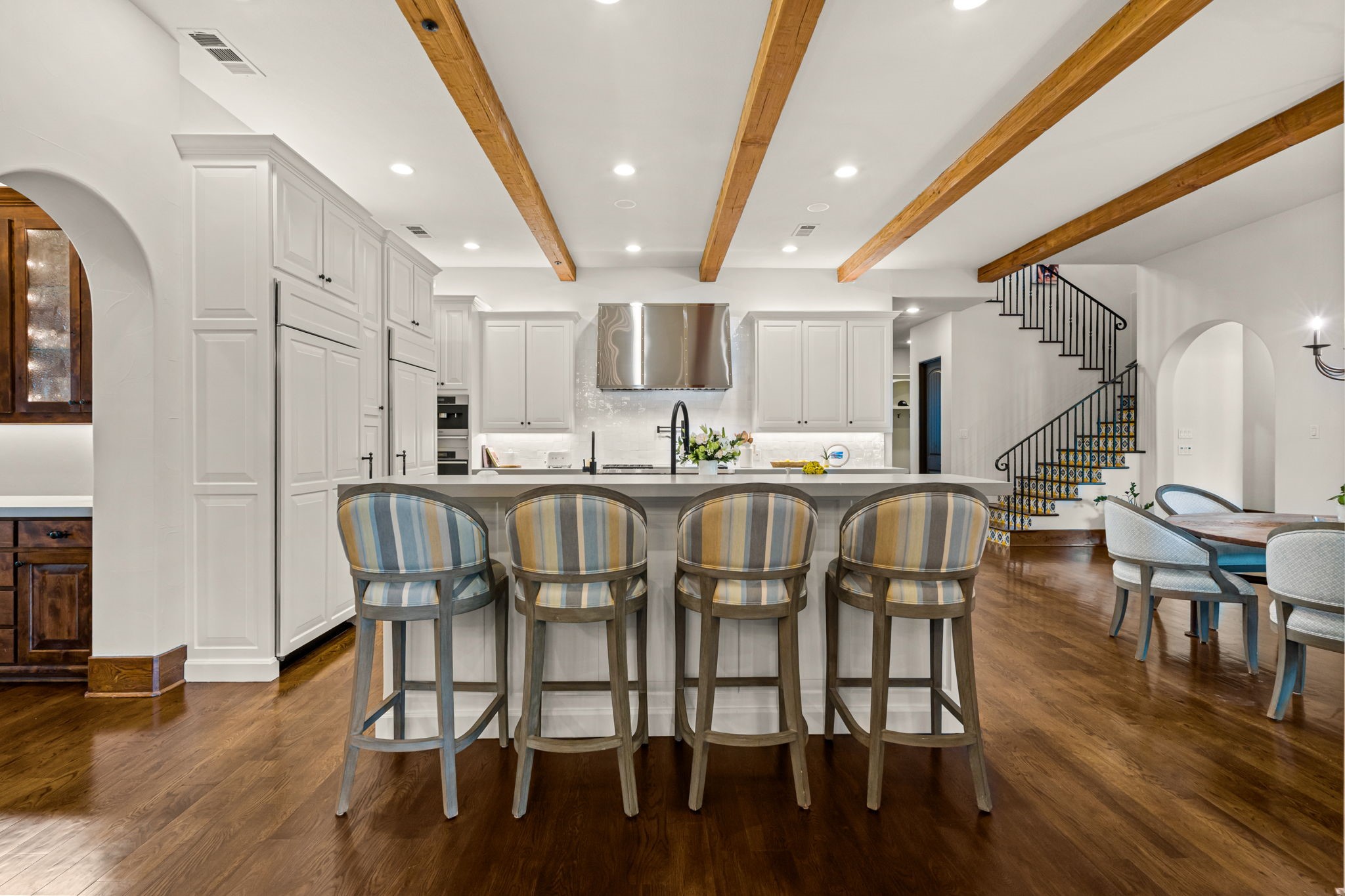 545 W Highland Street Southlake TX 76092