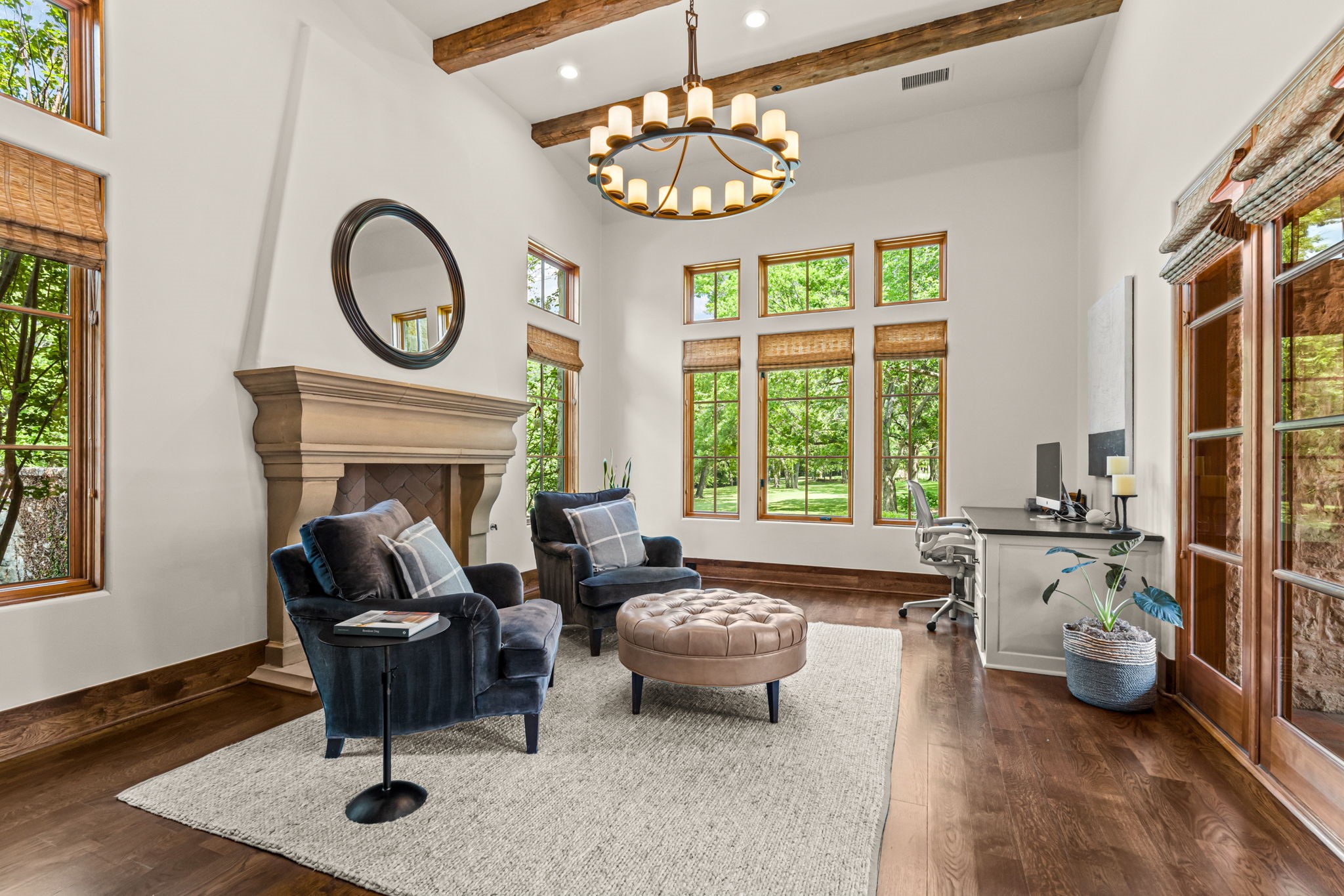 545 W Highland Street Southlake TX 76092