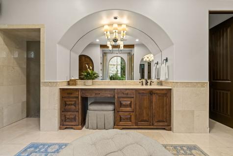 545 W Highland Street Southlake TX 76092