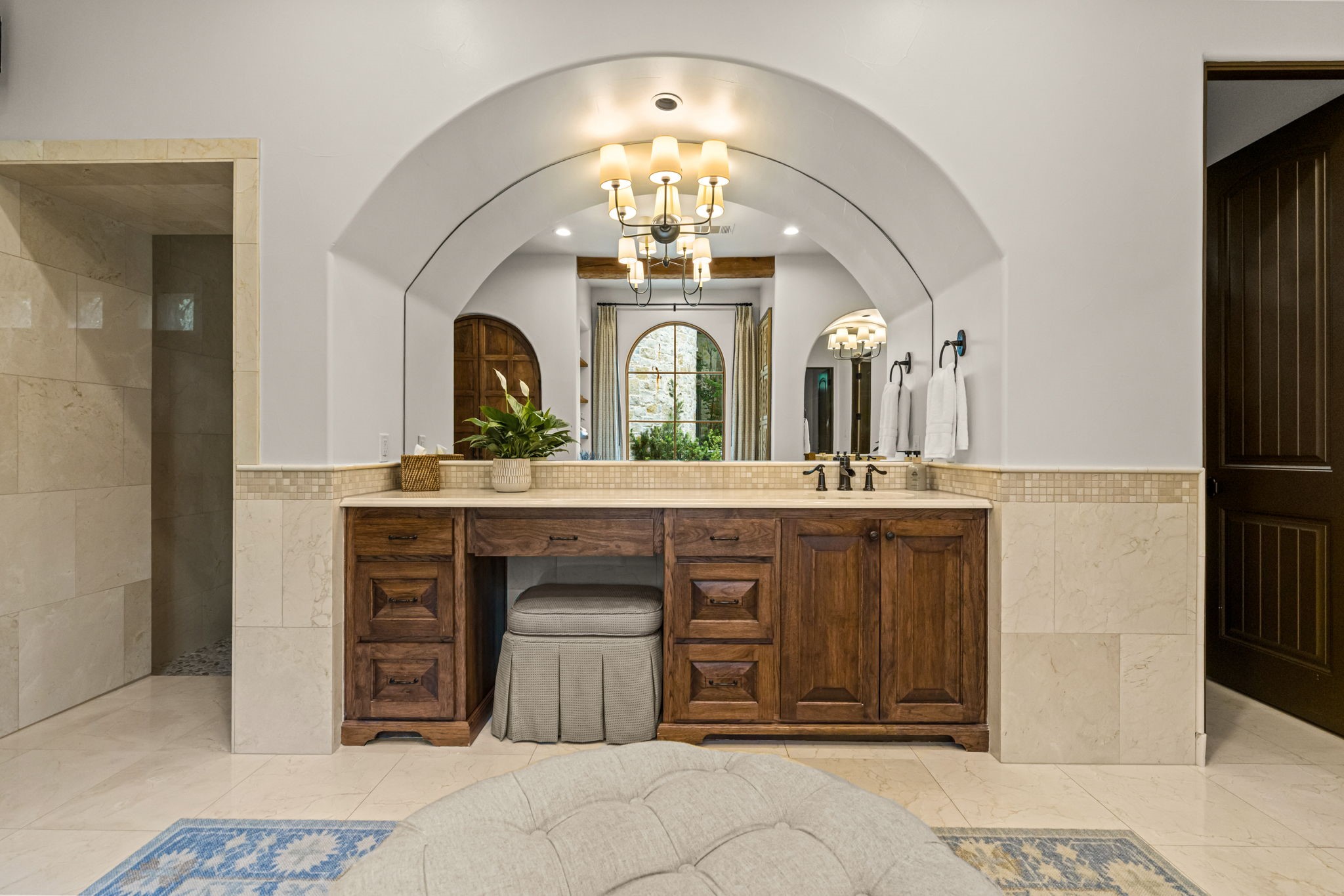 545 W Highland Street Southlake TX 76092