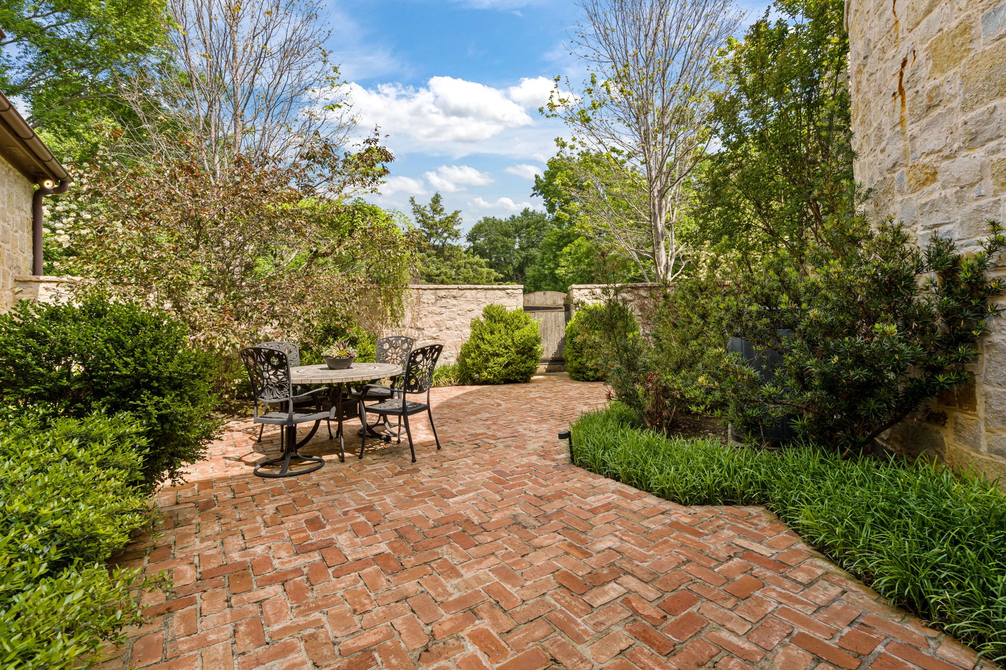 545 W Highland Street Southlake TX 76092