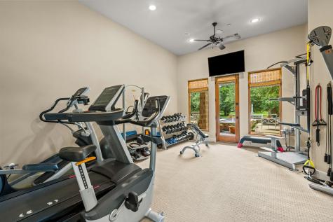 545 W Highland Street Southlake TX 76092